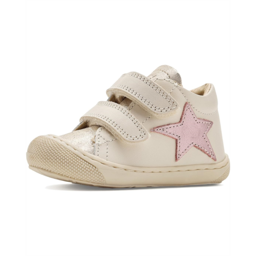 Girls Naturino Kolde VL (Toddler)