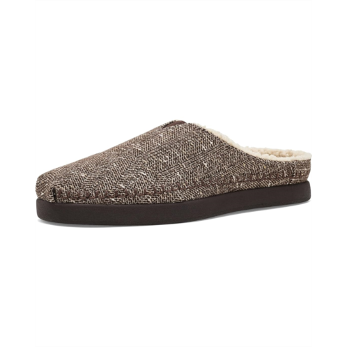 Womens TOMS Alpargata Ease