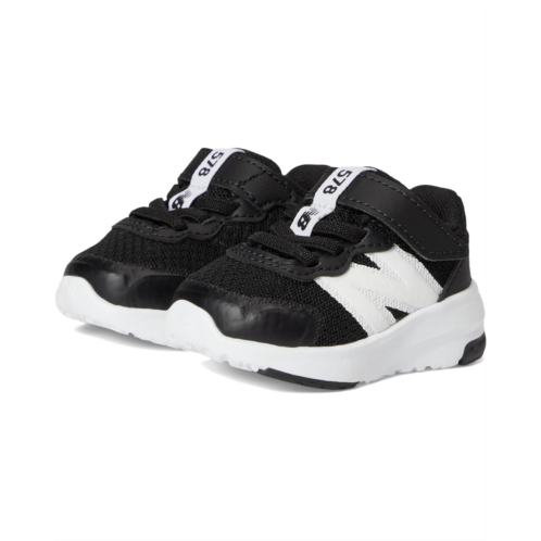 New Balance Kids Dynasoft 578 v1 Hook-and-Loop (Infant/Toddler)