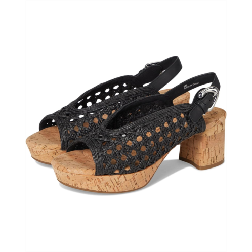 Aerosoles Cornelia