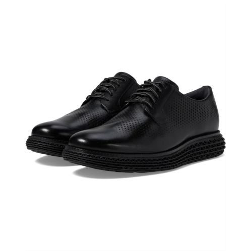 Mens Cole Haan Original Grand 20 Oxford