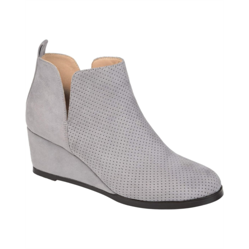 Womens Journee Collection Mylee