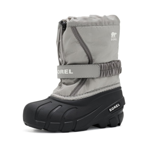 Kids SOREL Kids Flurry Boots (Little Kid)