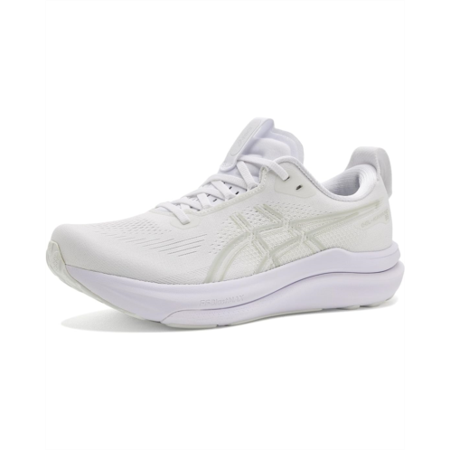 Womens ASICS GEL-Kayano 33
