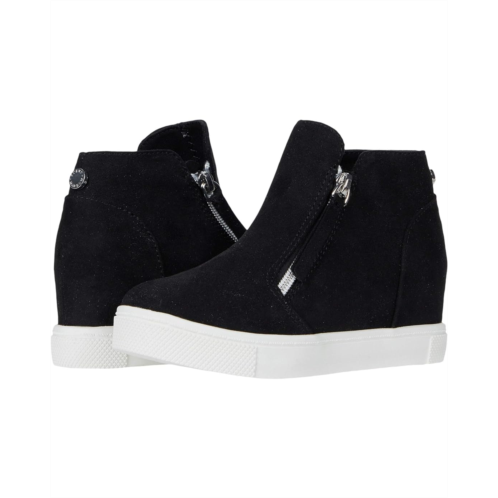 Steve Madden Kids Caliber (Little Kid/Big Kid)