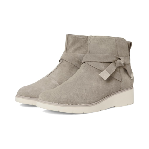Womens TOMS Marlow