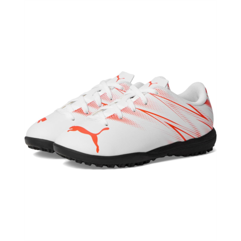 PUMA Kids Attacanto Turf Training (Little Kid/Big Kid)