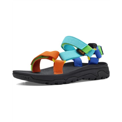 Kids Teva Kids Hurricane XLT Jr (Toddler)