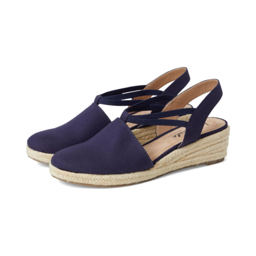 Womens LifeStride Katrina 2