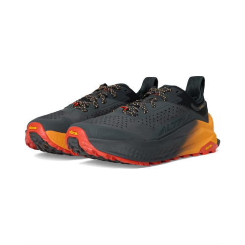 Mens Altra Olympus 6