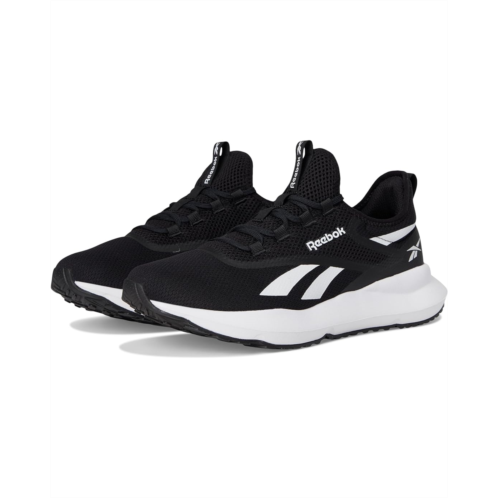 Reebok Cityride