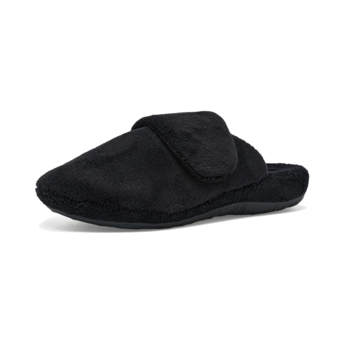 Womens Aetrex Mandy