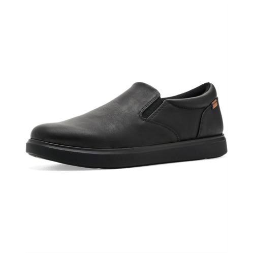 Mens Dr. Scholls City Cloud Slip-on Shoes