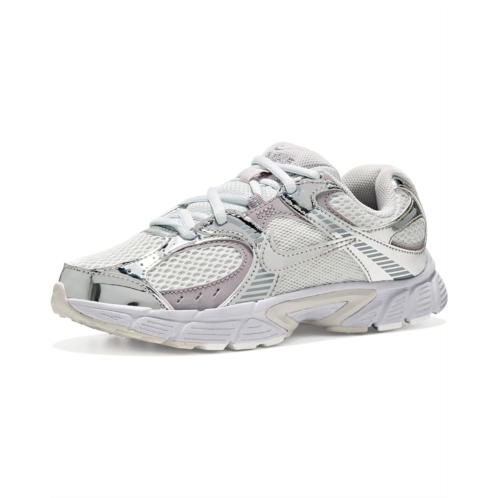 Kids Nike Kids V5 RNR (Big Kid)