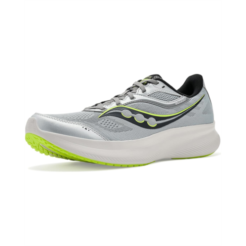 Saucony Cohesion 18