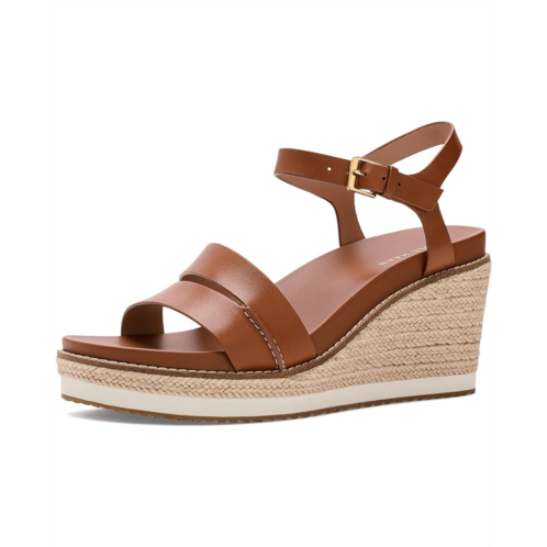 Womens Cole Haan Cloudfeel Ronnie Espadrille