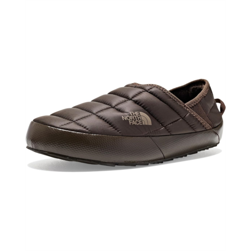 Womens The North Face THERMOBALL Traction Mule V