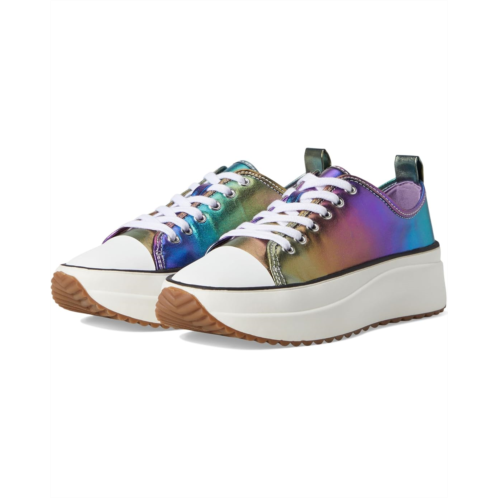 Steve Madden Kids Wizz (Little Kid/Big Kid)