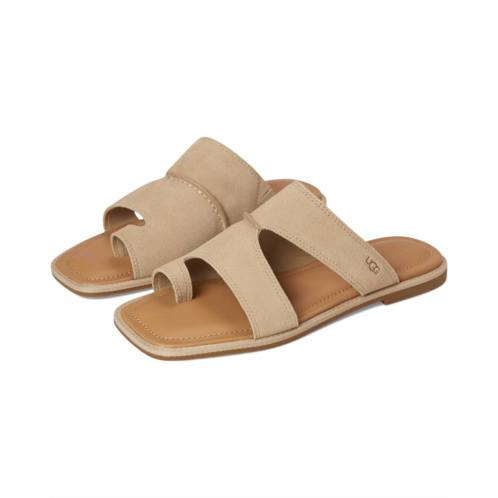 Womens UGG Matira