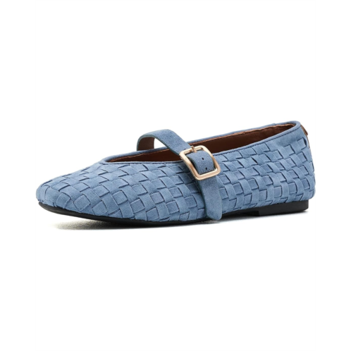 Womens Gentle Souls by Kenneth Cole Winifred