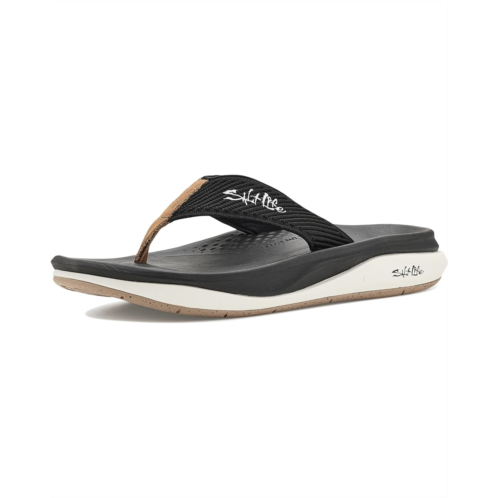 Mens Salt Life The Saltwater