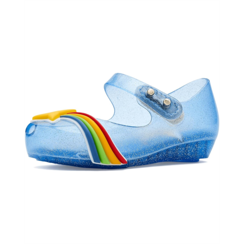 Mini Melissa Mini Melissa Ultragirl Colors Baby (Toddler/Little Kid)