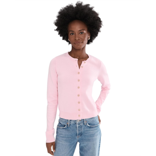 Womens Show Me Your Mumu Cafe Cardigan