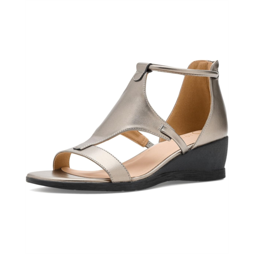 Womens Journee Collection Trayle