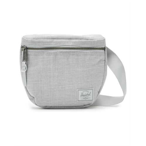 Herschel Supply Co. Settlement Hip Pack