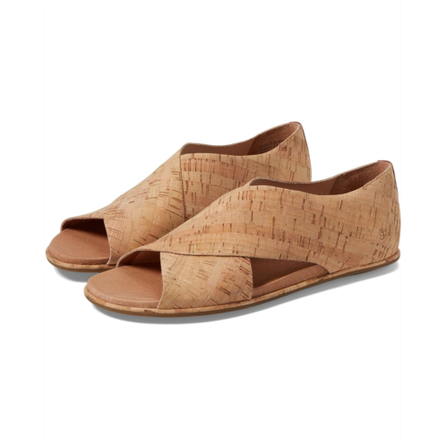 Womens Gentle Souls by Kenneth Cole Laniey