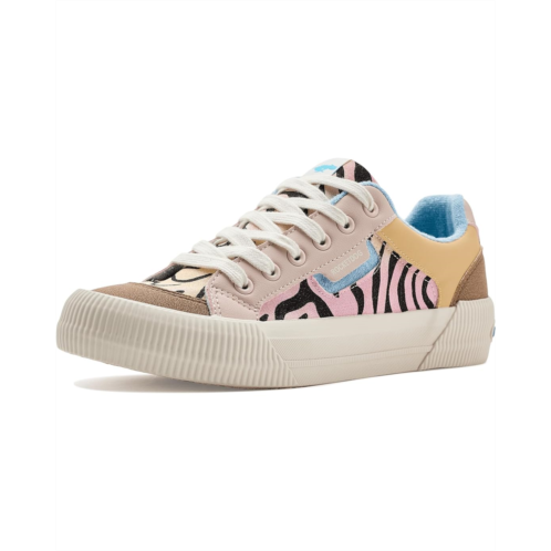 Womens Rocket Dog Cheery