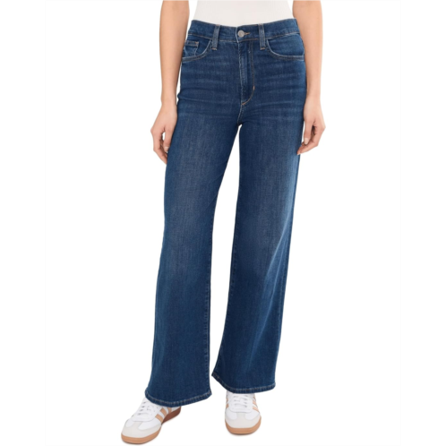 Joe s Jeans The Mia Petite