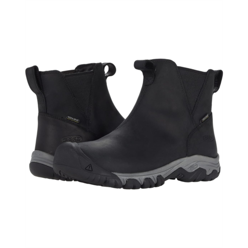 KEEN Greta Chelsea WP