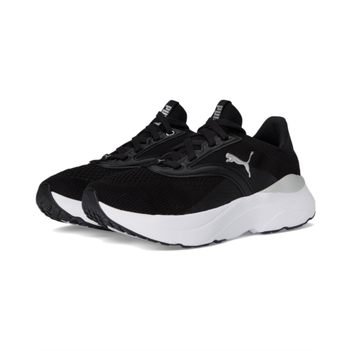 PUMA Softride Mayve Running Shoes