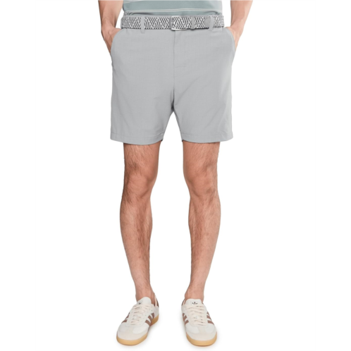 Mens RVCA All Time Roads