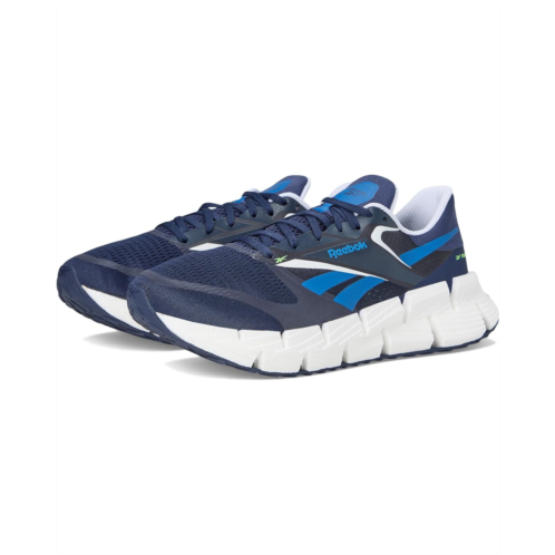 Mens Reebok Floatzig 1
