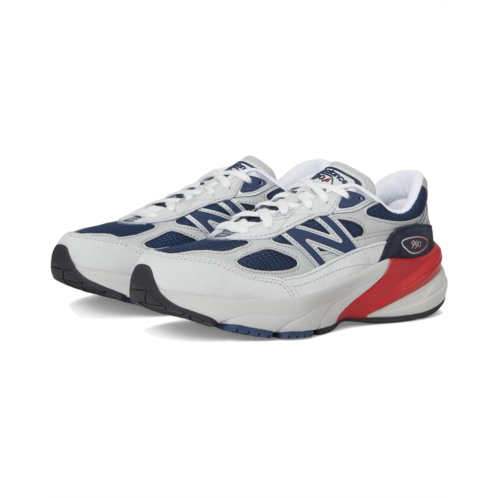 New Balance Kids 990v6