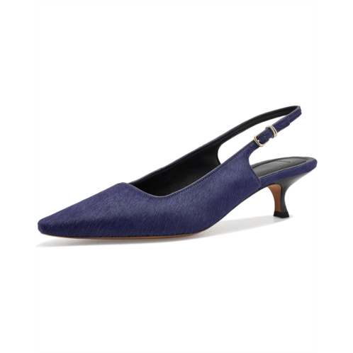Womens Vince Sabra II
