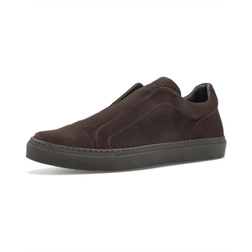Mens Robert Barakett Catro Suede Sneakers