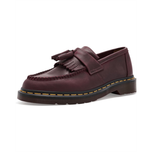 Dr. Martens Unisex Dr Martens Adrian