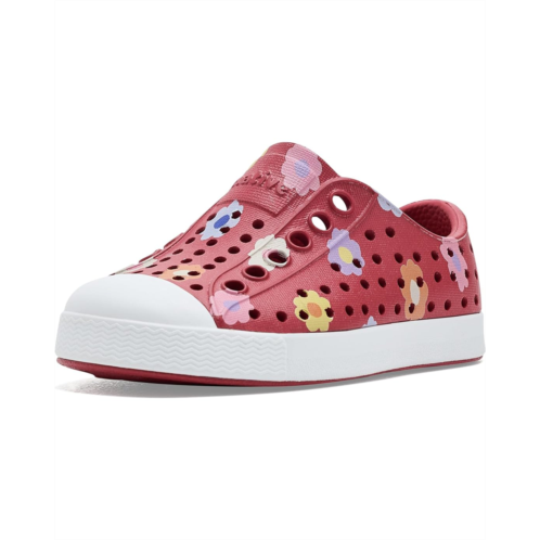 Kids Native Shoes Kids Jefferson Print (Toddler)
