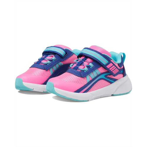 Girls Stride Rite M2P Journey 30 Adapt (Little Kid)