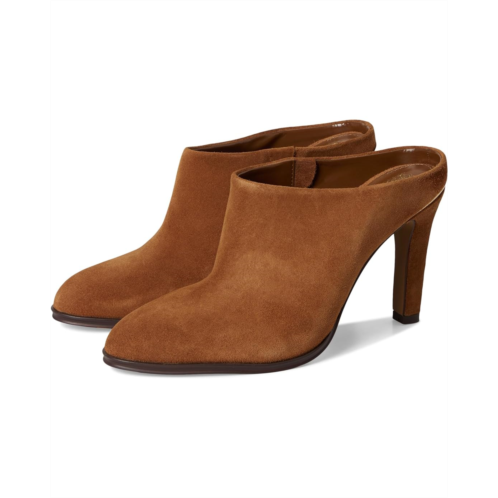 Vince Camuto Solene High Heel Mule