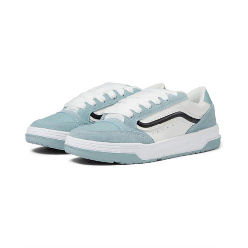 Vans Hylane