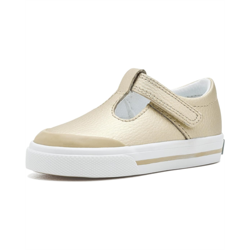 Girls FootMates Drew-Leather (Infant/Toddler/Little Kid)