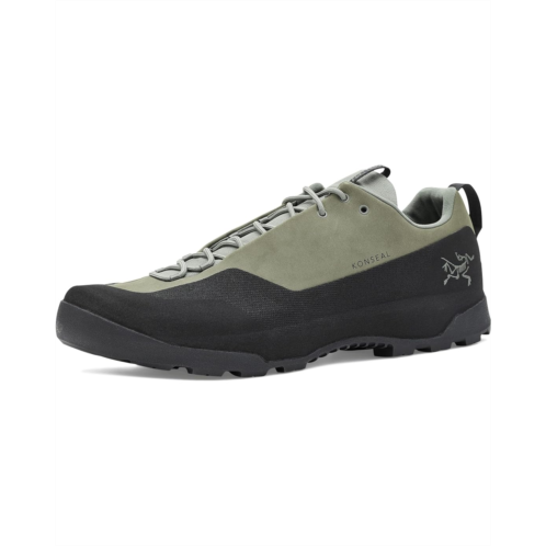 Mens Arcteryx Konseal