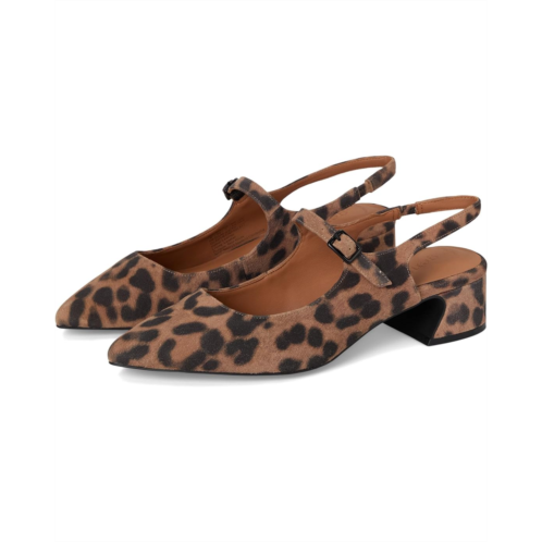 Womens Gentle Souls by Kenneth Cole Gladys