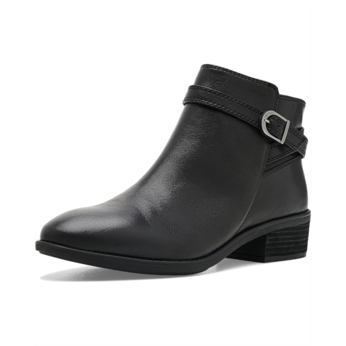 Womens Comfortiva Cherryl