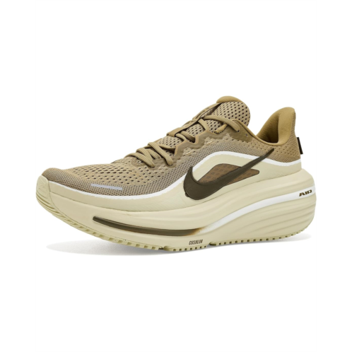 Mens Nike Air Winflo 12