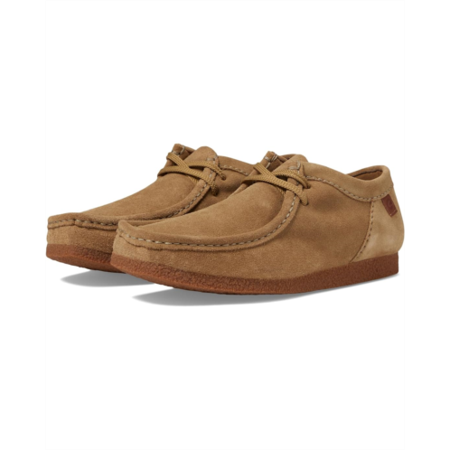 Clarks Shacre II Run